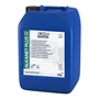 Kép 1/2 - Sutter Alkanet Plus élelmiszeripari zsíroldószer CIP 24kg