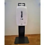 Kép 2/3 - AT Plaza szenzoros sprayszappan adagoló 600ml ABS fehér/szürke