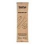 Kép 2/2 - Duni BioPak fa evőeszköz csomag Waxed Wood 160mm 1x250db/gyűjtő