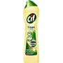 Kép 1/2 - CIF folyékony súroló 500ml