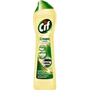 Kép 1/2 - CIF folyékony súroló 500ml