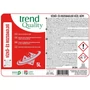 Kép 2/2 - Trend Quality Vízkő- és rozsdaoldó kézi gépi 5L