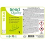 Kép 2/2 - Trend Quality WC olaj gyümölcsös illattal 1l 10flakon/gyűjtő