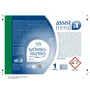 Kép 2/2 - Trend Quality Szőnyegtisztító gépi 1l 10flakon/gyűjtő