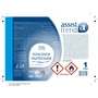 Kép 2/2 - Trend Quality Általános tisztítószer kézi alkoholos 1000ml 10flakon/karton