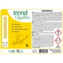 Kép 2/2 - Trend Quality Hideg zsíroldó 1000ml 10flakon/karton