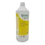 Kép 1/2 - Trend Quality Hideg zsíroldó 1000ml 10flakon/karton