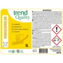 Kép 2/2 - Trend Quality Hideg zsíroldó 5l