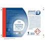 Kép 2/2 - Trend Quality Citromsavas szanitertisztító 1000ml 10flakon/karton