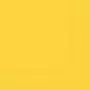 Kép 1/2 - Duni szalvéta sárga 3 rétegű 33x33 10x50db/gyűjtő