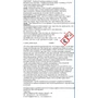 Kép 2/2 - Sutter CUAT NEXT tisztító hatású felületfertőtlenítő koncentrátum 5kg 4kanna/gyűjtő